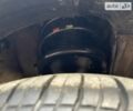 Черный Хендай Акцент, объемом двигателя 1.4 л и пробегом 16 тыс. км за 7900 $, фото 67 на Automoto.ua