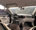 Чорний Хендай Акцент, об'ємом двигуна 1.4 л та пробігом 118 тис. км за 5500 $, фото 13 на Automoto.ua