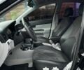 Чорний Хендай Акцент, об'ємом двигуна 1.4 л та пробігом 250 тис. км за 5100 $, фото 11 на Automoto.ua