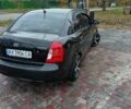 Чорний Хендай Акцент, об'ємом двигуна 1.4 л та пробігом 178 тис. км за 5400 $, фото 12 на Automoto.ua
