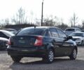 Чорний Хендай Акцент, об'ємом двигуна 1.4 л та пробігом 193 тис. км за 5799 $, фото 1 на Automoto.ua