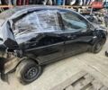Черный Хендай Акцент, объемом двигателя 1.4 л и пробегом 140 тыс. км за 1490 $, фото 9 на Automoto.ua