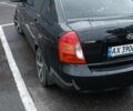 Чорний Хендай Акцент, об'ємом двигуна 1.4 л та пробігом 178 тис. км за 5400 $, фото 7 на Automoto.ua