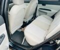 Чорний Хендай Акцент, об'ємом двигуна 1.4 л та пробігом 225 тис. км за 3899 $, фото 15 на Automoto.ua