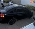 Чорний Хендай Акцент, об'ємом двигуна 1.5 л та пробігом 270 тис. км за 2500 $, фото 5 на Automoto.ua