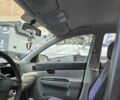 Черный Хендай Акцент, объемом двигателя 1.4 л и пробегом 140 тыс. км за 1490 $, фото 1 на Automoto.ua