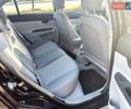 Черный Хендай Акцент, объемом двигателя 1.4 л и пробегом 157 тыс. км за 6200 $, фото 14 на Automoto.ua