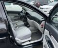 Чорний Хендай Акцент, об'ємом двигуна 1.4 л та пробігом 217 тис. км за 5000 $, фото 8 на Automoto.ua