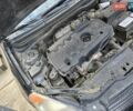 Черный Хендай Акцент, объемом двигателя 1.4 л и пробегом 140 тыс. км за 1490 $, фото 10 на Automoto.ua
