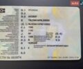Черный Хендай Акцент, объемом двигателя 1.4 л и пробегом 137 тыс. км за 2200 $, фото 1 на Automoto.ua