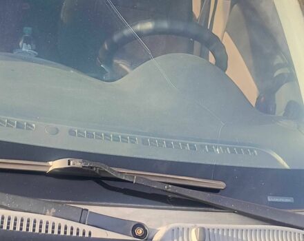 Чорний Хендай Акцент, об'ємом двигуна 1.5 л та пробігом 204 тис. км за 5280 $, фото 21 на Automoto.ua