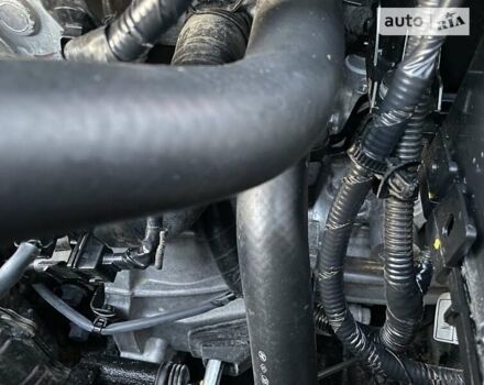 Чорний Хендай Акцент, об'ємом двигуна 1.4 л та пробігом 16 тис. км за 7900 $, фото 107 на Automoto.ua