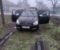 Чорний Хендай Акцент, об'ємом двигуна 1.6 л та пробігом 310 тис. км за 4000 $, фото 1 на Automoto.ua