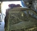Черный Хендай Акцент, объемом двигателя 0 л и пробегом 115 тыс. км за 1300 $, фото 1 на Automoto.ua
