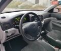 Чорний Хендай Акцент, об'ємом двигуна 1.4 л та пробігом 249 тис. км за 4750 $, фото 10 на Automoto.ua