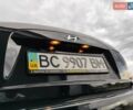 Чорний Хендай Акцент, об'ємом двигуна 1.4 л та пробігом 249 тис. км за 4750 $, фото 33 на Automoto.ua