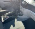 Черный Хендай Акцент, объемом двигателя 1.5 л и пробегом 237 тыс. км за 4000 $, фото 12 на Automoto.ua