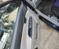 Черный Хендай Акцент, объемом двигателя 1.4 л и пробегом 140 тыс. км за 1490 $, фото 8 на Automoto.ua