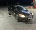 Черный Хендай Акцент, объемом двигателя 0 л и пробегом 230 тыс. км за 3300 $, фото 2 на Automoto.ua