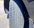 Черный Хендай Акцент, объемом двигателя 1.4 л и пробегом 258 тыс. км за 4950 $, фото 3 на Automoto.ua
