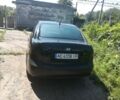 Черный Хендай Акцент, объемом двигателя 1.5 л и пробегом 200 тыс. км за 5900 $, фото 1 на Automoto.ua
