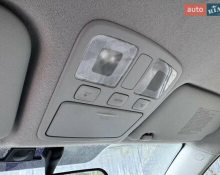 Черный Хендай Акцент, объемом двигателя 1.4 л и пробегом 139 тыс. км за 5999 $, фото 62 на Automoto.ua