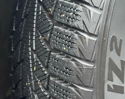 Черный Хендай Акцент, объемом двигателя 1.4 л и пробегом 139 тыс. км за 5999 $, фото 27 на Automoto.ua