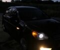 Чорний Хендай Акцент, об'ємом двигуна 1.6 л та пробігом 180 тис. км за 2951 $, фото 1 на Automoto.ua