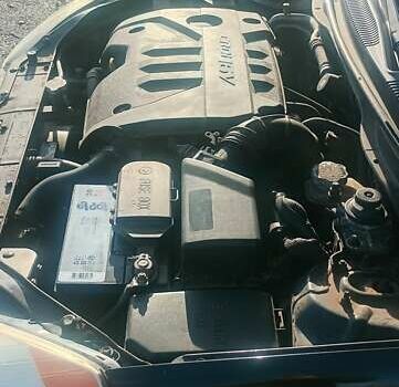 Черный Хендай Акцент, объемом двигателя 1.49 л и пробегом 204 тыс. км за 5280 $, фото 21 на Automoto.ua