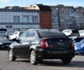 Чорний Хендай Акцент, об'ємом двигуна 1.4 л та пробігом 193 тис. км за 5799 $, фото 3 на Automoto.ua