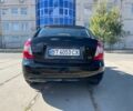 Черный Хендай Акцент, объемом двигателя 1.5 л и пробегом 237 тыс. км за 4000 $, фото 13 на Automoto.ua