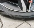 Чорний Хендай Акцент, об'ємом двигуна 1.4 л та пробігом 249 тис. км за 4750 $, фото 27 на Automoto.ua