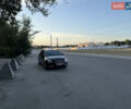 Чорний Хендай Акцент, об'ємом двигуна 1.4 л та пробігом 157 тис. км за 5200 $, фото 16 на Automoto.ua