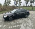 Чорний Хендай Акцент, об'ємом двигуна 1.5 л та пробігом 284 тис. км за 4100 $, фото 1 на Automoto.ua
