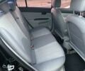 Чорний Хендай Акцент, об'ємом двигуна 1.4 л та пробігом 180 тис. км за 3850 $, фото 10 на Automoto.ua