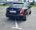 Чорний Хендай Акцент, об'ємом двигуна 1.6 л та пробігом 171 тис. км за 5999 $, фото 2 на Automoto.ua