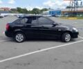 Чорний Хендай Акцент, об'ємом двигуна 1.6 л та пробігом 171 тис. км за 5999 $, фото 12 на Automoto.ua