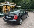Чорний Хендай Акцент, об'ємом двигуна 1.4 л та пробігом 312 тис. км за 3700 $, фото 2 на Automoto.ua