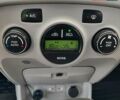 Чорний Хендай Акцент, об'ємом двигуна 1.6 л та пробігом 171 тис. км за 5999 $, фото 15 на Automoto.ua