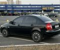 Чорний Хендай Акцент, об'ємом двигуна 1.4 л та пробігом 180 тис. км за 3850 $, фото 6 на Automoto.ua