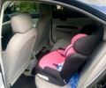 Черный Хендай Акцент, объемом двигателя 1.4 л и пробегом 220 тыс. км за 4950 $, фото 3 на Automoto.ua