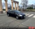 Черный Хендай Акцент, объемом двигателя 1.4 л и пробегом 213 тыс. км за 4300 $, фото 1 на Automoto.ua