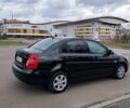 Черный Хендай Акцент, объемом двигателя 1.6 л и пробегом 182 тыс. км за 5200 $, фото 3 на Automoto.ua