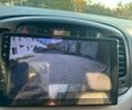 Черный Хендай Акцент, объемом двигателя 1.4 л и пробегом 233 тыс. км за 5750 $, фото 29 на Automoto.ua