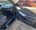 Хендай Акцент 2011 у Києві на Automoto.ua Чорний Хендай Акцент, об'ємом двигуна 1.6 л та пробігом 114 тис. км за 7999 $, фото 16 на Automoto.ua