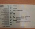 Черный Хендай Акцент, объемом двигателя 1.4 л и пробегом 259 тыс. км за 5800 $, фото 1 на Automoto.ua