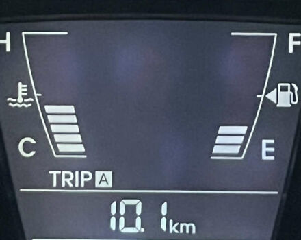 Хендай Акцент 2011 в Полтаве на Automoto.ua Черный Хендай Акцент, объемом двигателя 1.4 л и пробегом 186 тыс. км за 5999 $, фото 24 на Automoto.ua