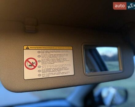 Черный Хендай Акцент, объемом двигателя 1.4 л и пробегом 87 тыс. км за 7250 $, фото 124 на Automoto.ua