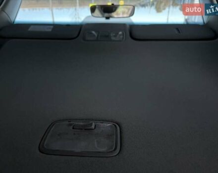 Черный Хендай Акцент, объемом двигателя 1.4 л и пробегом 87 тыс. км за 7250 $, фото 15 на Automoto.ua