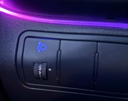 Черный Хендай Акцент, объемом двигателя 1.4 л и пробегом 87 тыс. км за 7250 $, фото 45 на Automoto.ua